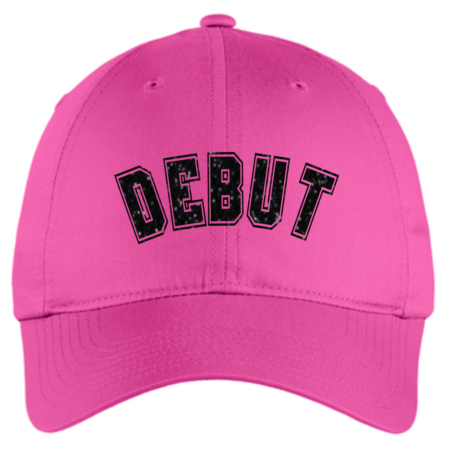 HEADWEAR
