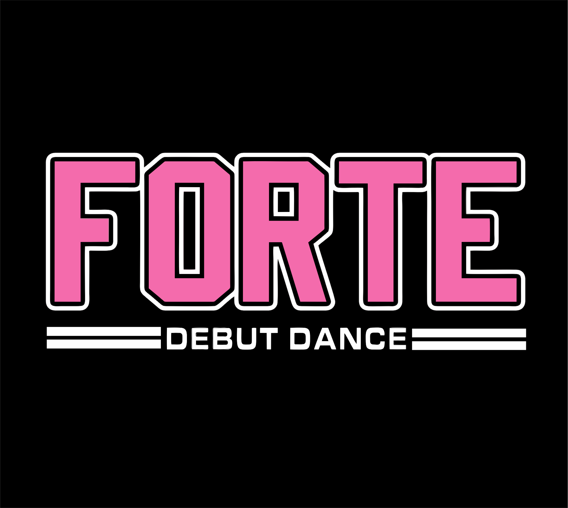 FORTE