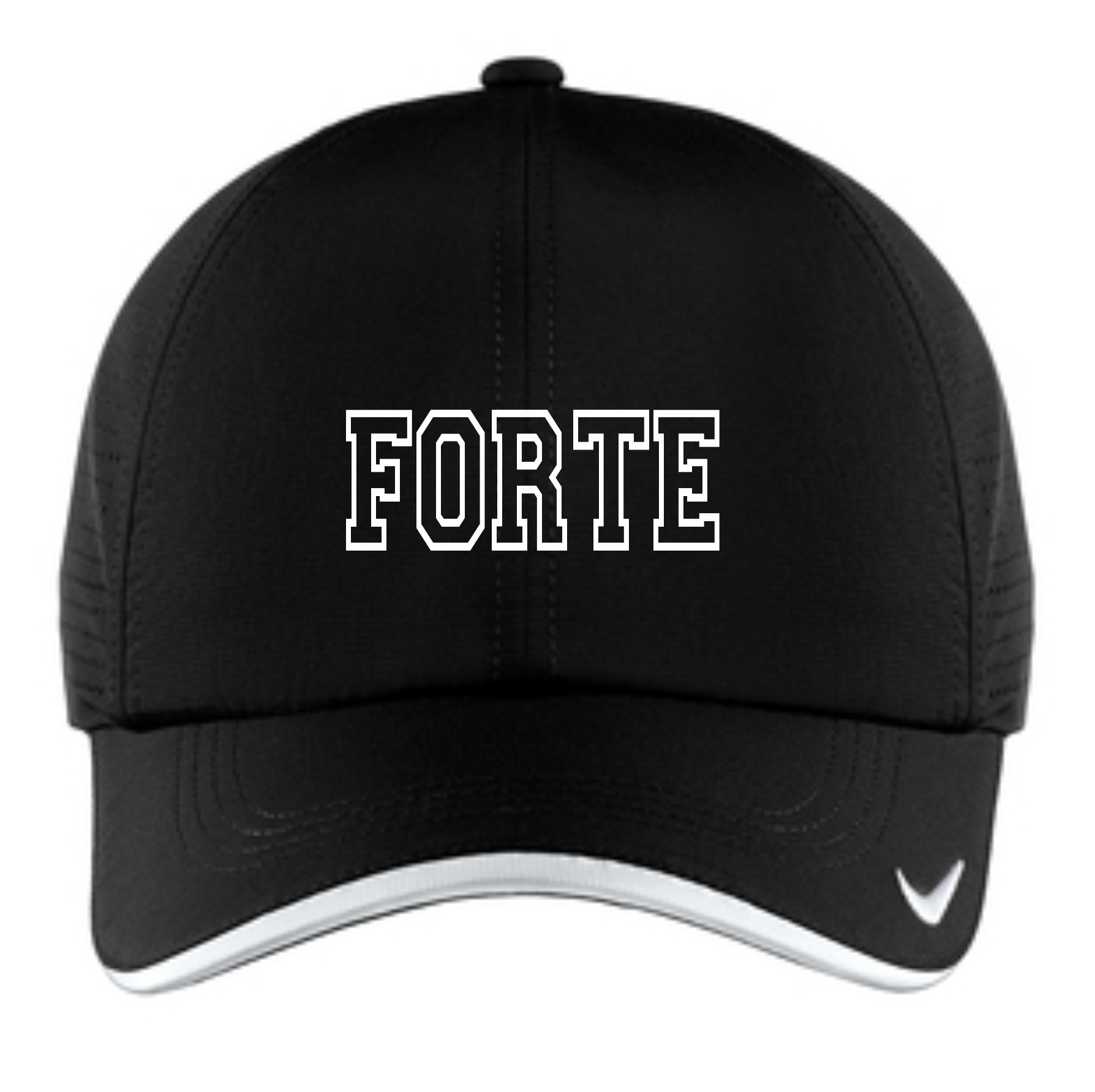FORTE ACCESSORIES