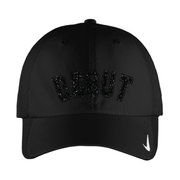 DEBUT GLITTER NIKE SPHERE CAP