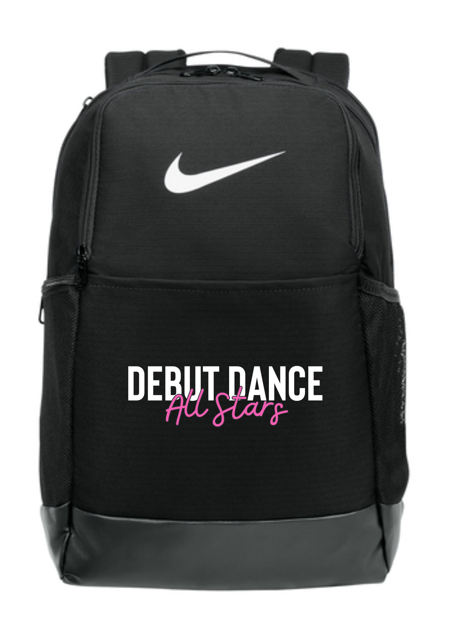 nike all star backpack Master Athletics V3 Mint Discover the practicality of the Nike Heritage 2.0 23L Backpack ALL STAR ACCESSORIES On