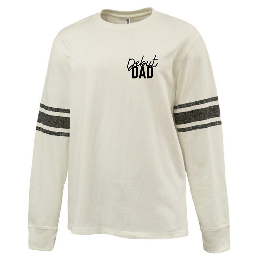 FAMILY - DAD ARCHIVE CREW