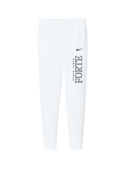 FORTE NIKE JOGGER - ADULT