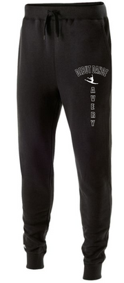 CURVE 6040 FLEECE JOGGER