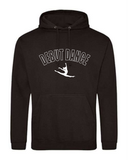 CURVE - BLACK GILDAN