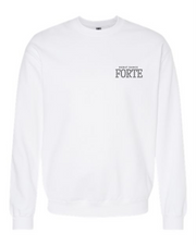 FORTE ARM CREW - YOUTH