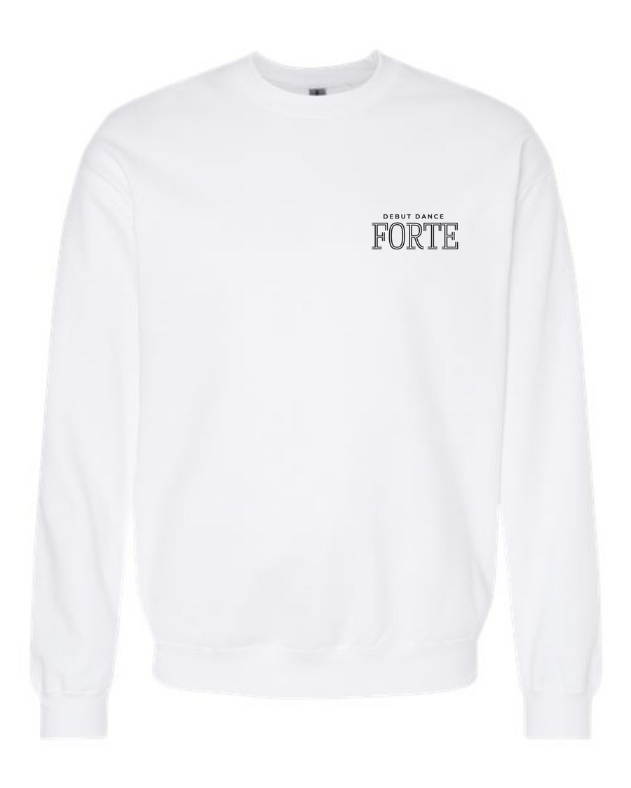 FORTE ARM CREW - YOUTH