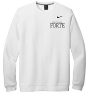 FORTE ARM CREW - ADULT