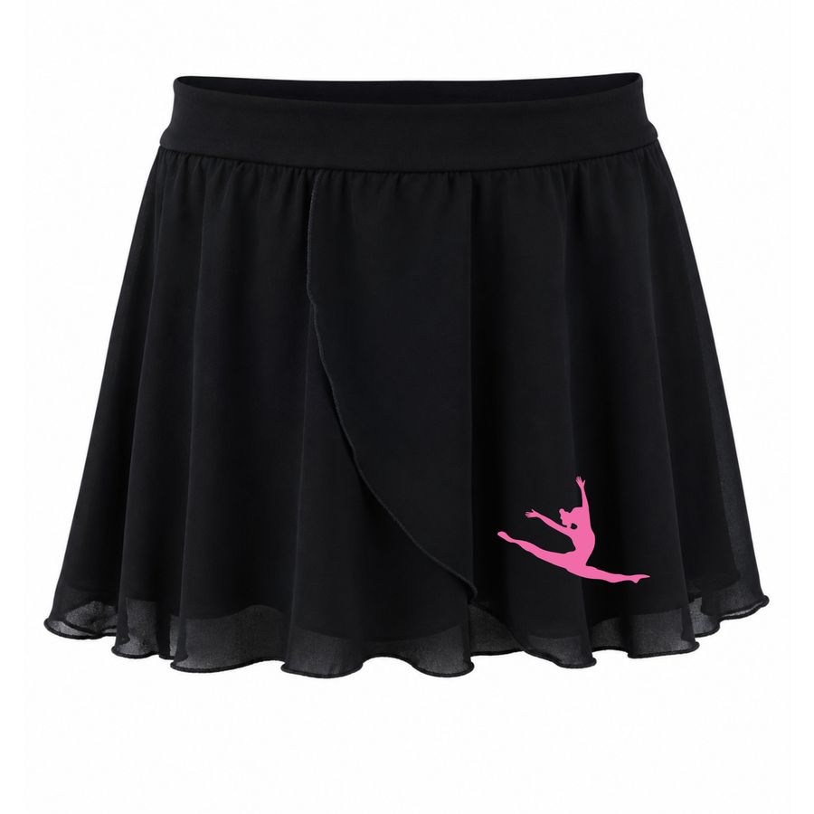 REQ. 26-27 - MINI SKIRT