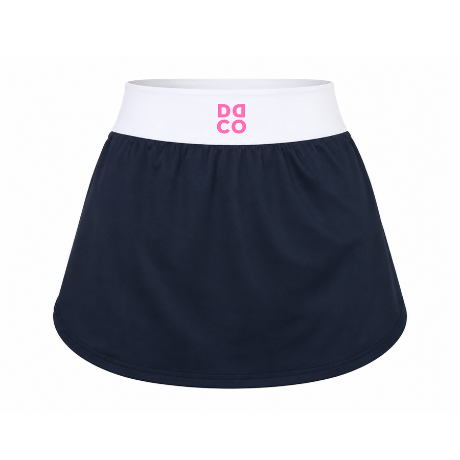 REQUIRED 26-27 - C 7-9 SKORT