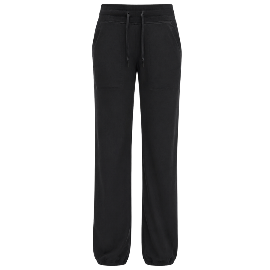 REQ. 26-27 - C 7-9 T LULU PANTS