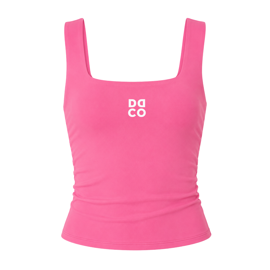 REQ. 26-27 - C 7-9 T ALO TANK