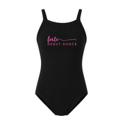 REQ. 26-27 - P+ 4-5 LEOTARD