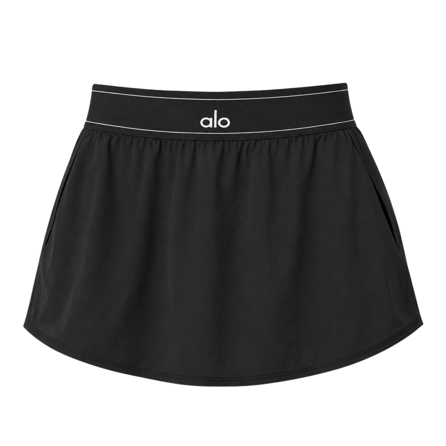 REQ. 26-27 - C 7-9 T ALO SKORT