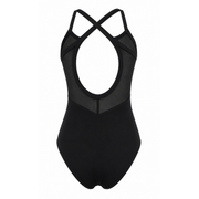 REQ. 26-27 - P+ 4-5 LEOTARD