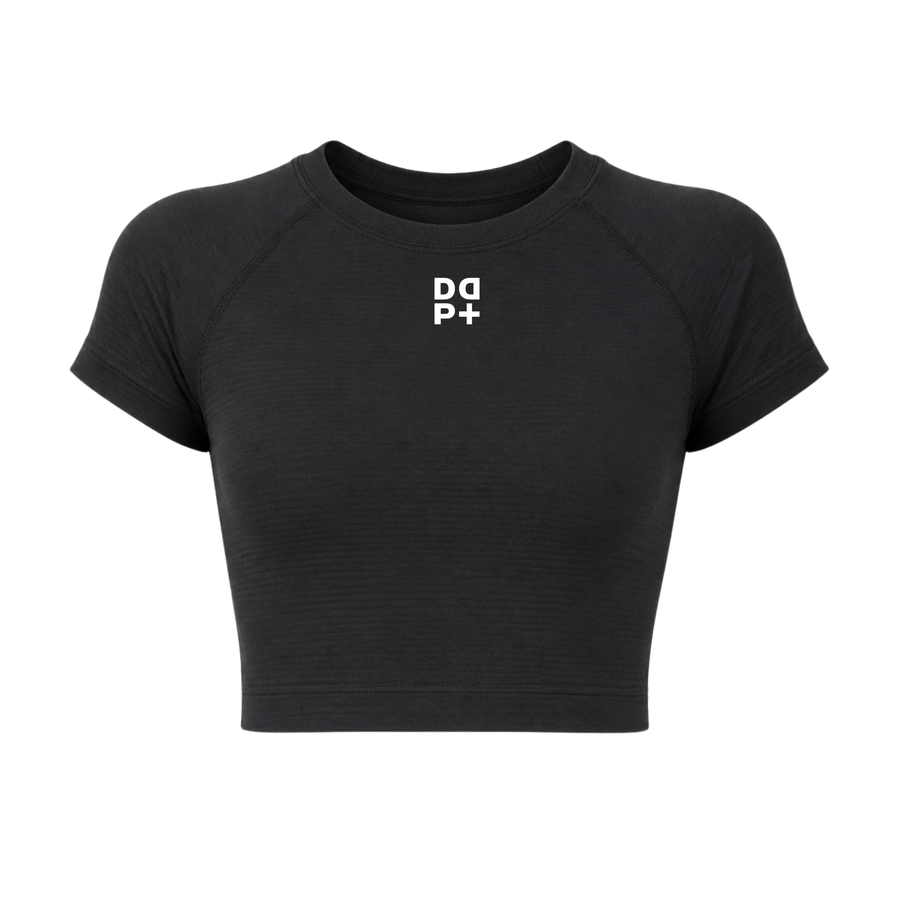 REQ. 26-27 - P+ 4-5 T LULU TEE