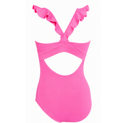 REQ. 26-27 - MINI LEOTARD