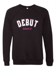 GLITTER - PUFF - YOUTH