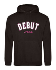 GLITTER - PUFF - YOUTH