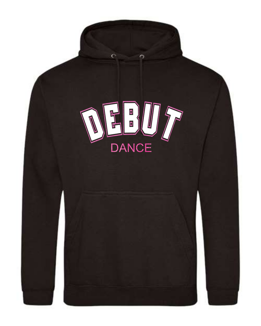 GLITTER - PUFF - YOUTH